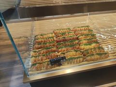 -FANEN法念·烘焙·甜点(万象城店)