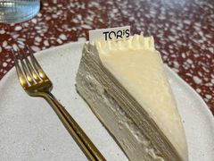 -Toris(LuOne凯德晶萃广场店)