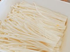 -重庆老火锅(长虹店)