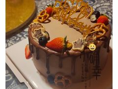 -米庄·原味私房菜(骏壹万邦店)