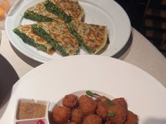-京味斋·北京烤鸭(华威桥北工大店)