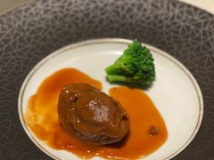 -许家菜(望江店)
