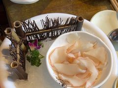 -扬之阿李菌汤火锅(1969店)