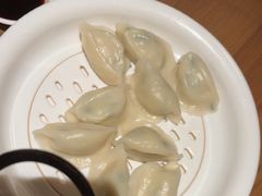 -首秀·四川料理(星耀101店)