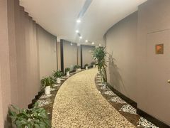 -大西洋餐厅(肇嘉浜路店)