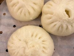 -冶春茶社(星汉大厦店)