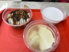 -张明富面皮店(东大街店)