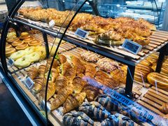 -幸福西饼面包茶饮(车公庙店)