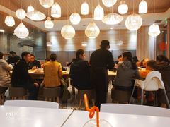 -GOGO Plate(成都太古里店)