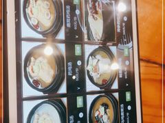 -长寿参鸡汤(朝韩风情街店)