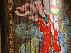 -上下九广州菜馆(锦业路店)