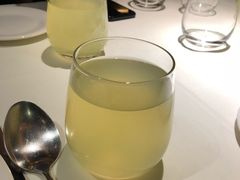 -Pasha帕夏土耳其餐厅(南昌路店)
