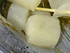 -正宗梧州牛肠酸