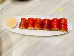 -陶陶居酒家(正佳广场店)