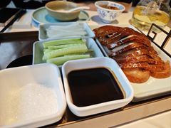 -炉忆家宴(红谷滩和昌里店)