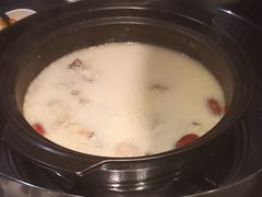 -捞王锅物料理(凯旋路店)