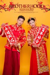 -维拉摄影(迁安店)