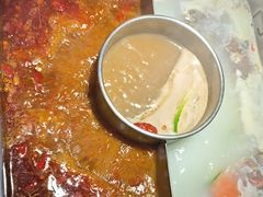-大渝火锅(苏州西城永捷店)