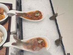 -金链花·泰国餐厅(国贸店)