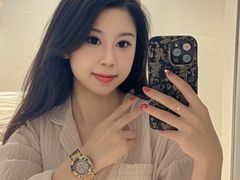 -凡老头米线砂锅(古荡新村西粮站)