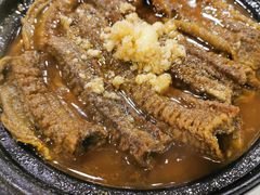 -广迎居老正兴菜馆