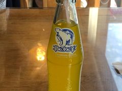 -东升灌浆包(辛庄街总店)