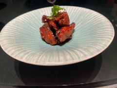-瓷忆·瓷文化餐厅(上海店)