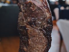牛腹肉-拉蒂娜·巴西牛排馆 Latina·Brazilian Steakhouse(陆家嘴旗舰店)