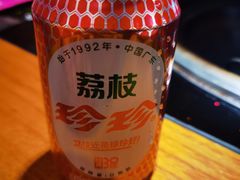 -刘淑芬·活鱼铁锅炖(北京首店)