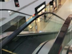 -宁波杉井奥特莱斯广场