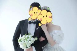 -金夫人婚纱摄影(总店)