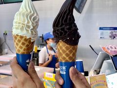 -波比艾斯(国金街店)