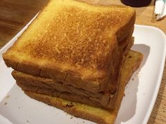 -鬼味烤翅(南锣鼓巷店)