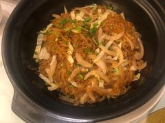 -国龙大酒店-中餐厅