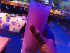 -琴寿司居酒屋(中山广场店)
