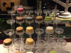 -深圳四季酒店·馥自助餐厅