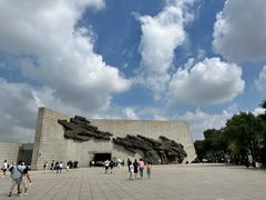 -沈阳“九·一八”历史博物馆