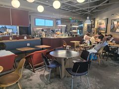-Wagas沃歌斯(长宁龙之梦店)