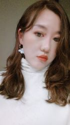 -木北造型