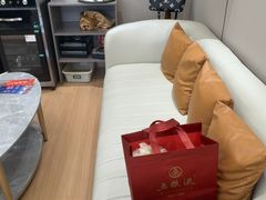 -九尊食上(生态园林酒店)