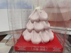 -好利来(朝外店)
