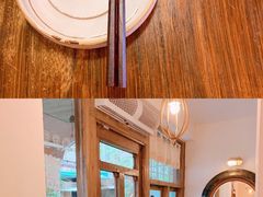 -小食院简餐厅