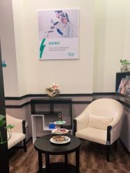 -史云逊养发护发