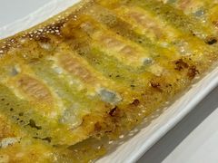 -海味当家·蒸锅海鲜(中山广场创始店)