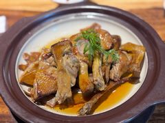 -临家闽南菜(五店市店)