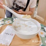 广州探店｜生活需要一点甜—彬妈糖水💕