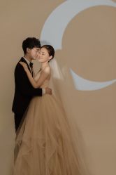 -蒙娜丽莎婚纱摄影·旅拍