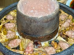 -田园印象·成都土菜院子(华阳店)