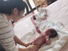 -汇慈安·高端自营月嫂(武汉月子尊享店)