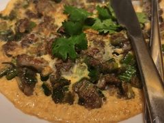 -莆田餐厅PUTIEN(西安万象天地店)